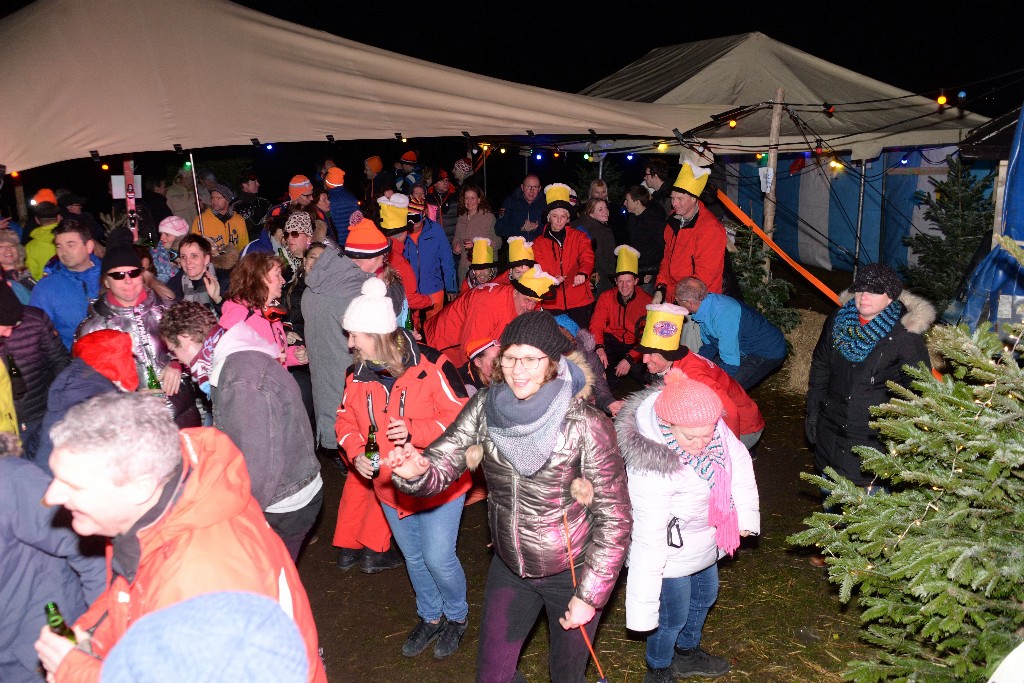 ../Images/Apres ski feest Drinkebroeders 178.jpg